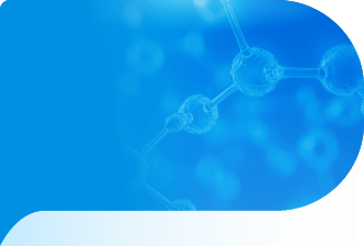 Subscribe Background
