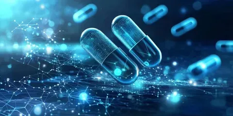 Nitrosamine Standards & NDSRIs