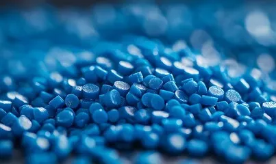 Polymers & Monomers