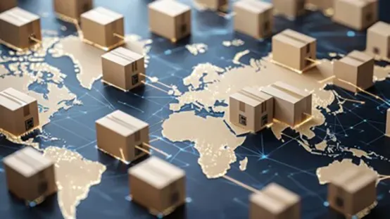 Sourcing & Alternative Solutions
