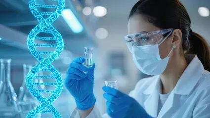 Buffer for pharmaceuticals