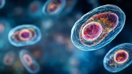 Clinical, Histology & Microscopy