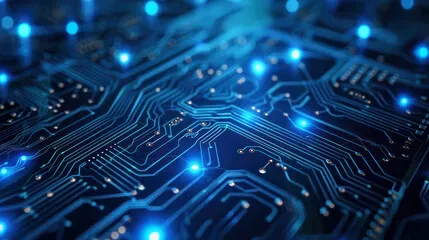 PCB & PCBA