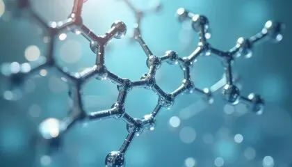 Coupling Reagents