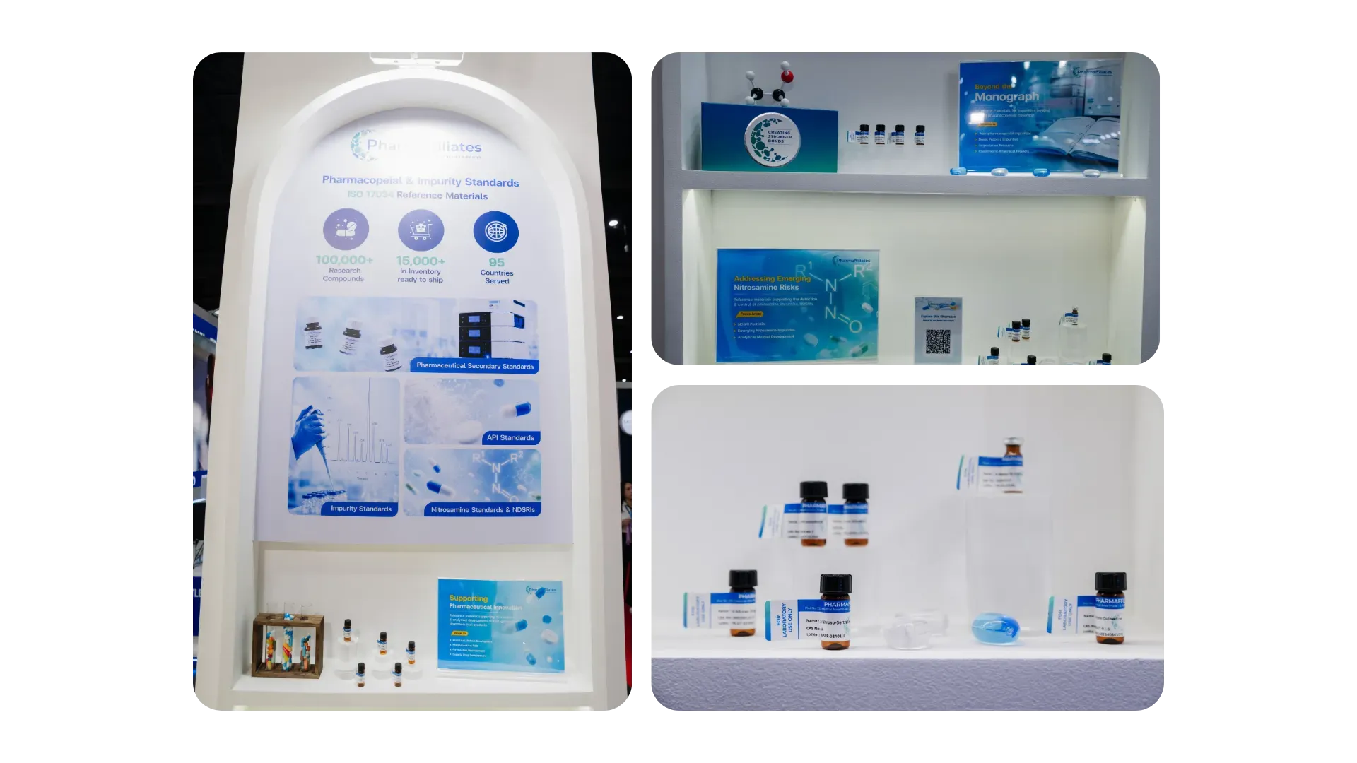 ดีไซน์ที่ยังไม่ได้ตั้งชื่อ (30).webp