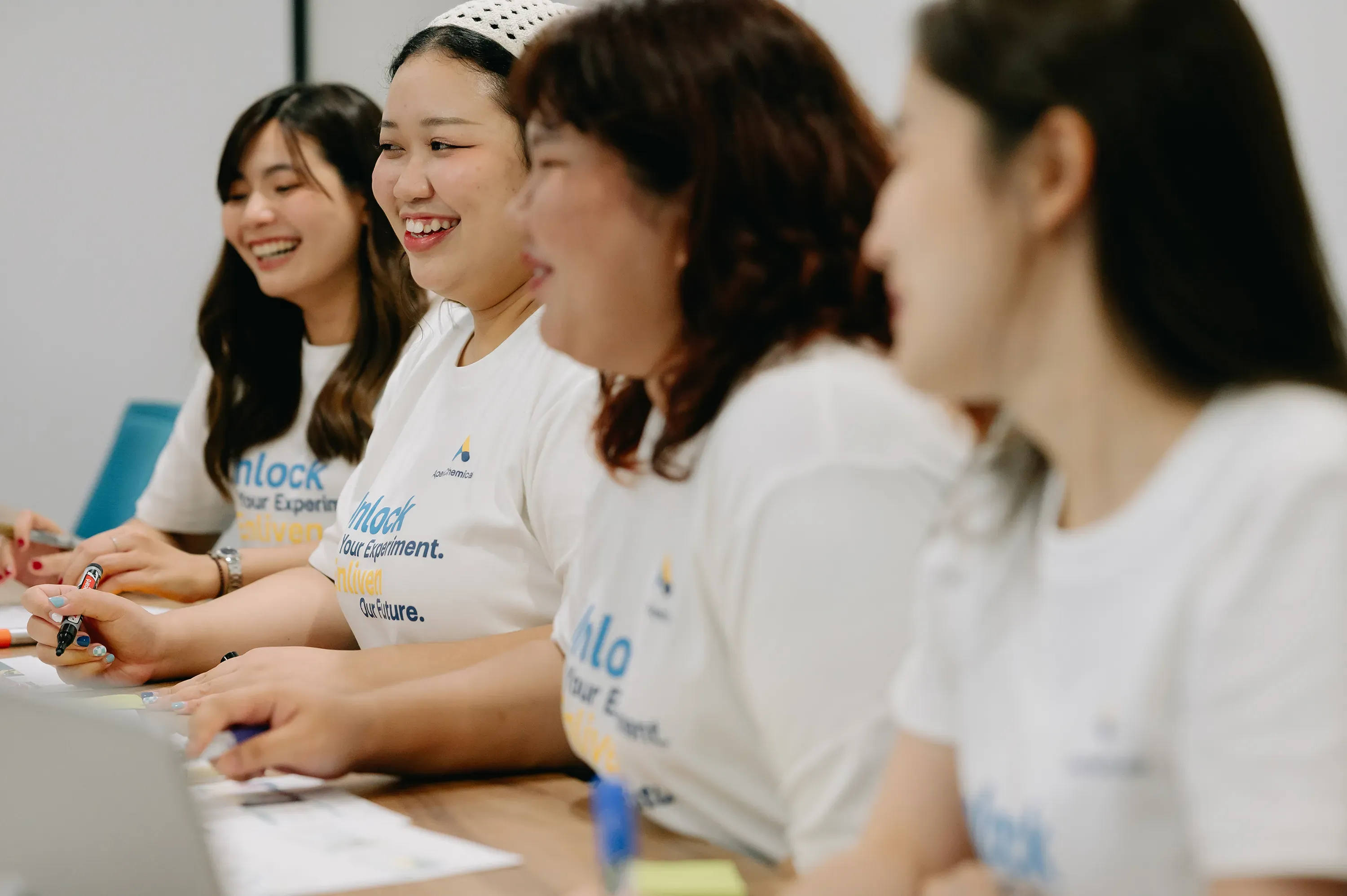 การอบรมเฉพาะทาง (Role-Based Training)