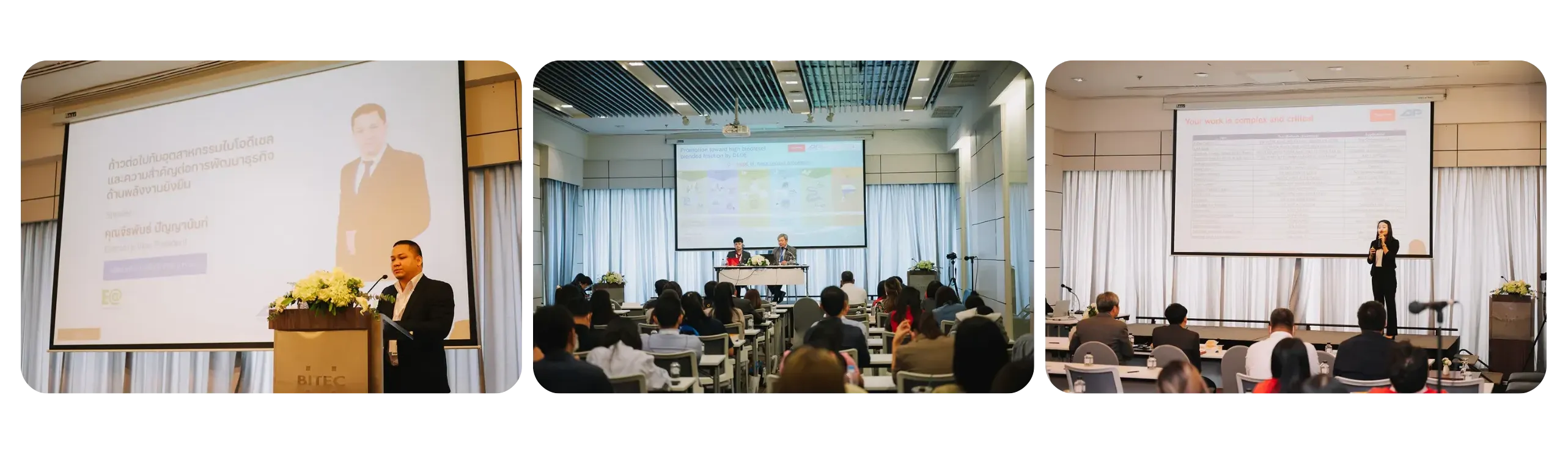 thailand-lab-2023-10