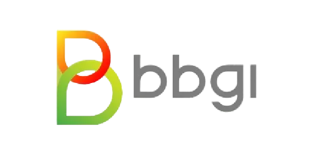 BBGI Biodiesel Co., Ltd.