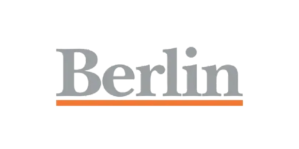 Berlin Pharmaceutical Industry Co., Ltd. 