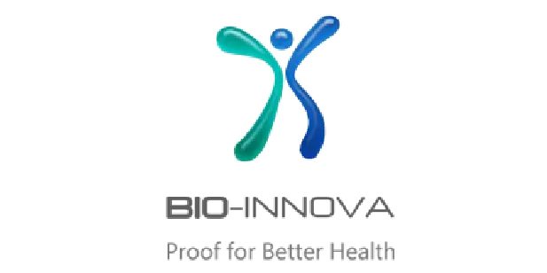 Bio-Innova Co., Ltd.
