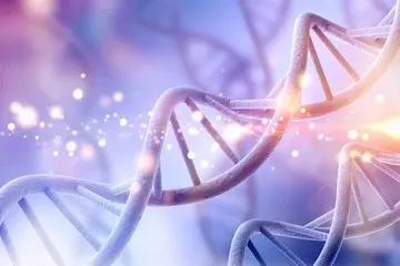 Biological Buffers
