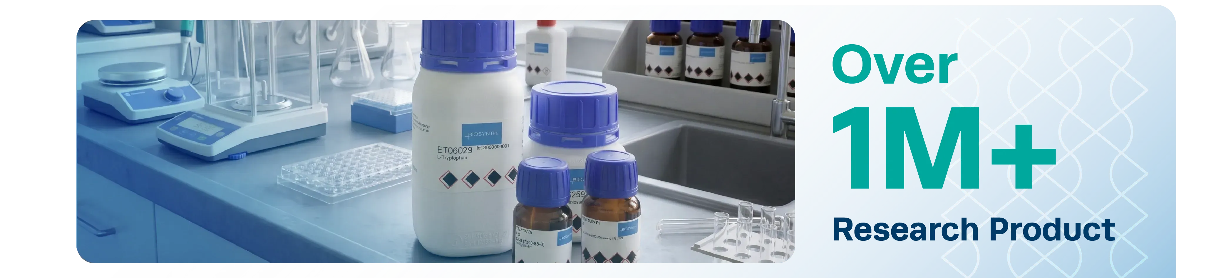 Biosynth 2