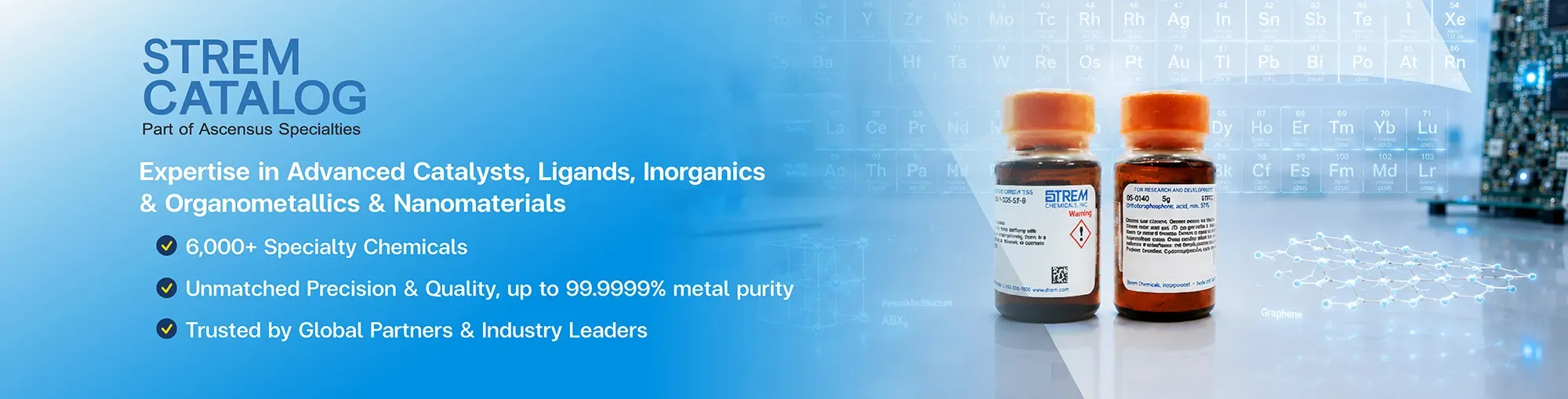 Brand Profile_Main Banner-02.webp