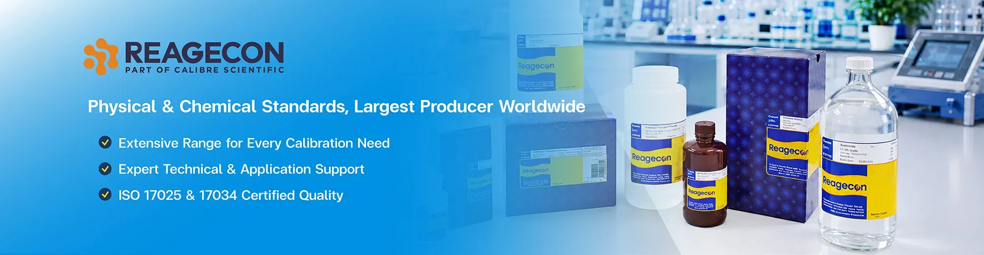 Brand Profile_Main Banner-05.webp