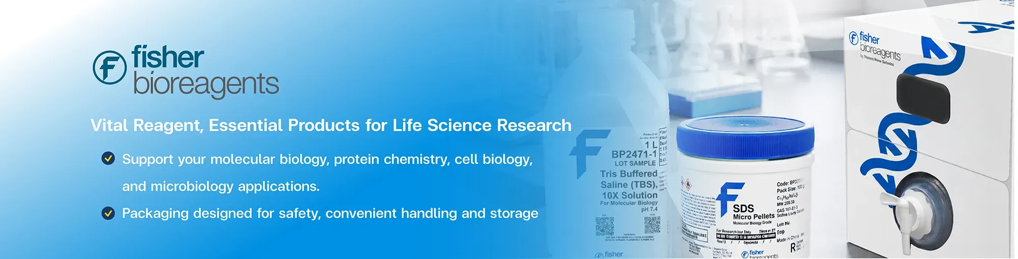 Brand Profile_Main Banner-11.webp