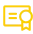 การอบรมเฉพาะทาง (Role-Based Training) item icon