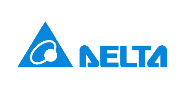 Delta Green Industrial (Thailand) Co.,Ltd