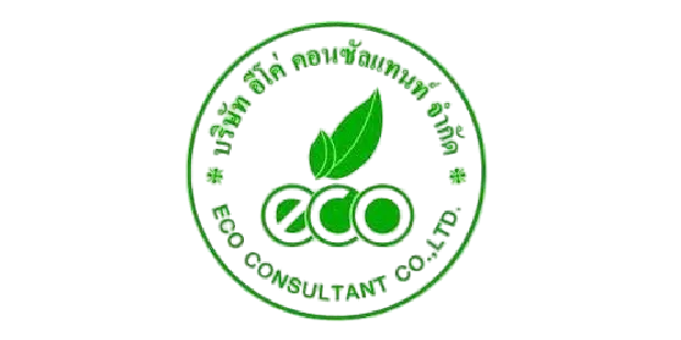 Eco Consultant Co., Ltd.