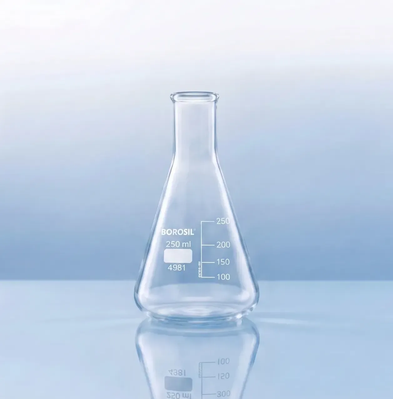 Flasks