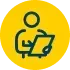 Product Specialist icon