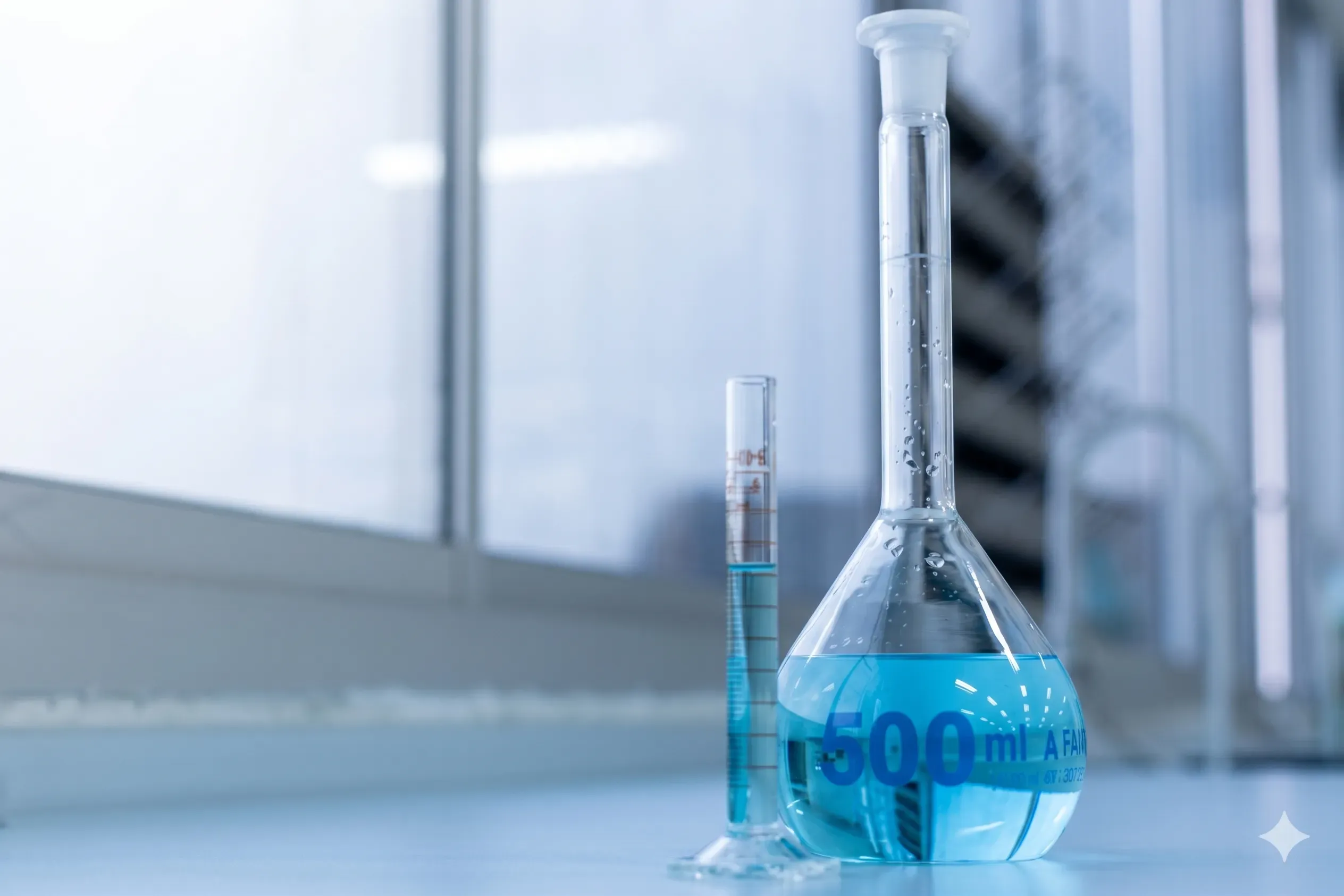 Analytical Volumetric Solutions