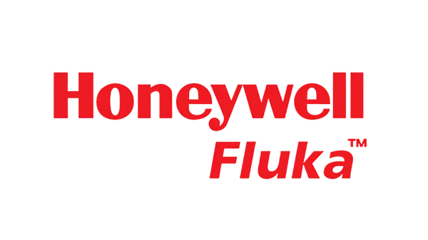 Honeywell Fluka