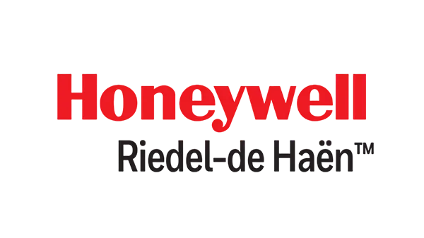 Honeywell Riedel-de-Haen