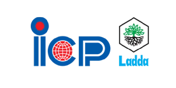ICP Ladda Co,.Ltd.