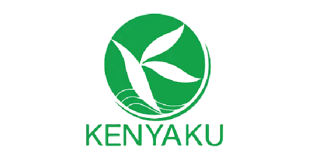 Kenyaku (Thailand)  LTD.