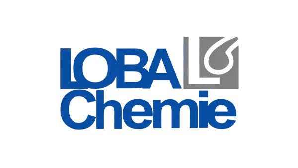 Loba Chemie