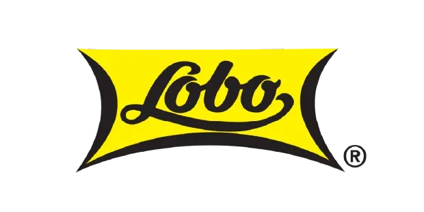Globo Foods Co., Ltd.