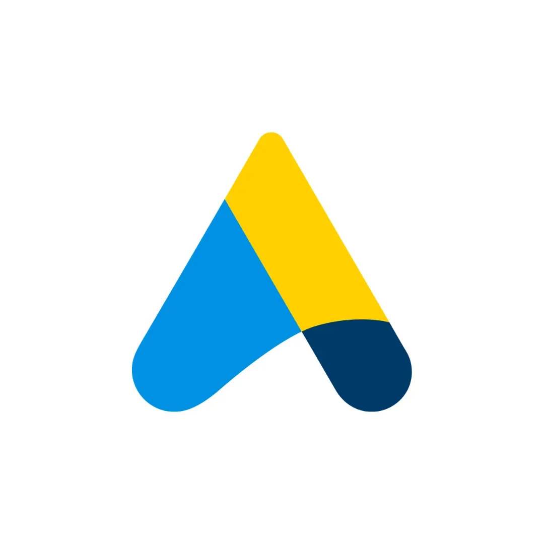 Apex Chemicals Teams