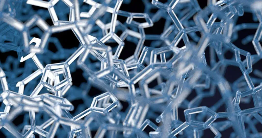 MOFs : Metal organic frameworks MOFs
