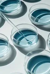 Molecular & Cell Biology Reagents