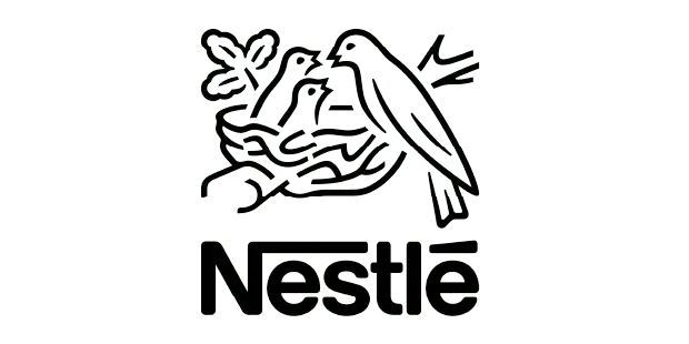 Nestlé (Thai) Co., Ltd.