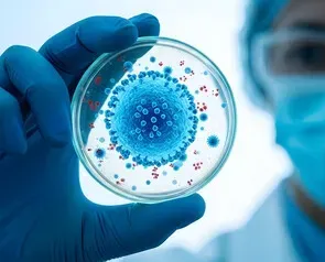 Nitrosamine Standards