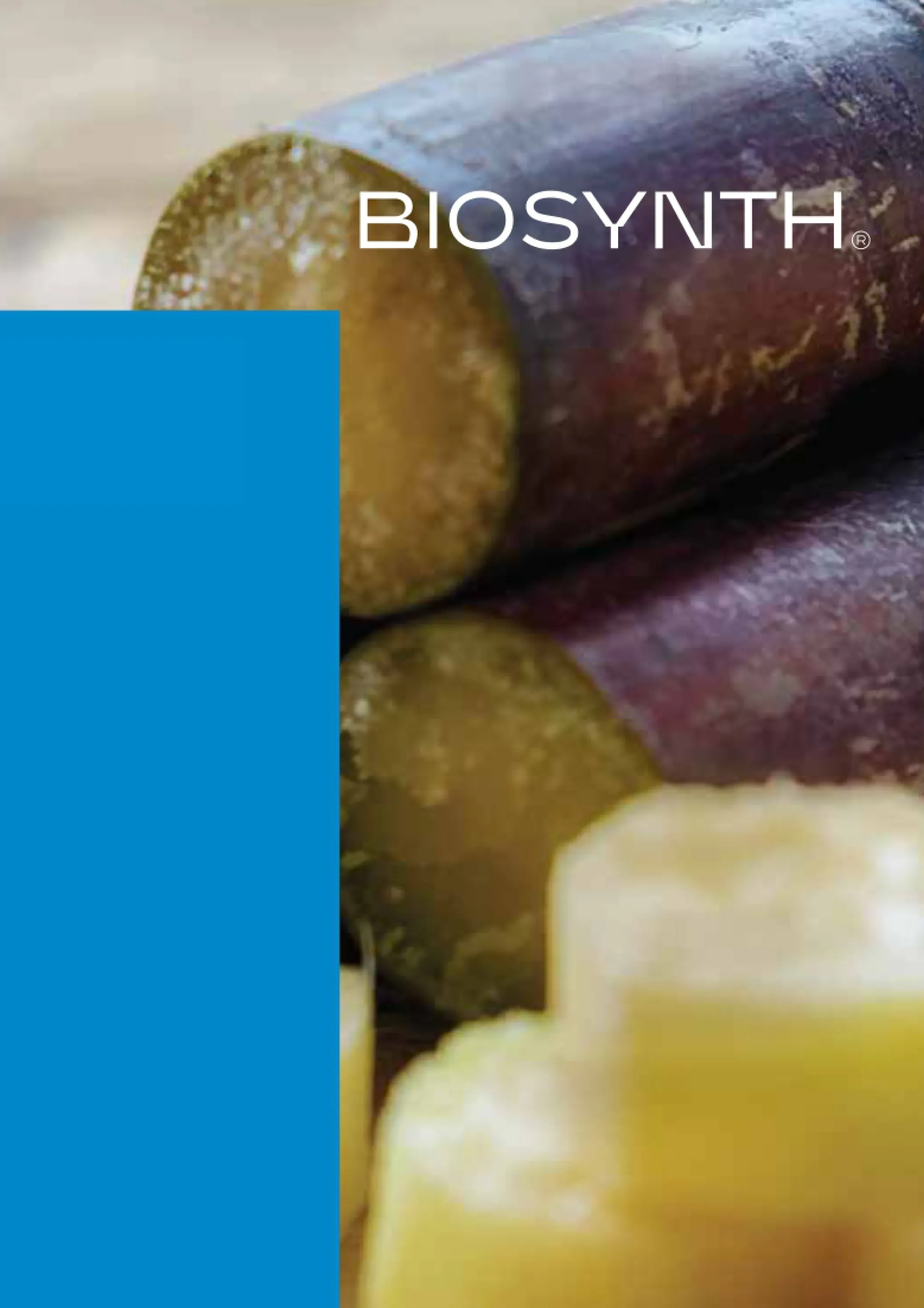Oligosaccharides Toolbox