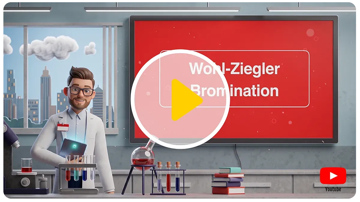 Play Vid.webp
