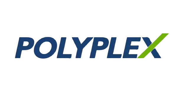 Polyplex (Thailand) Public Co., Ltd.