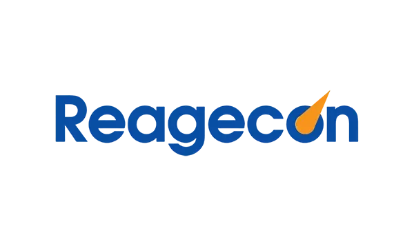 Reagecon