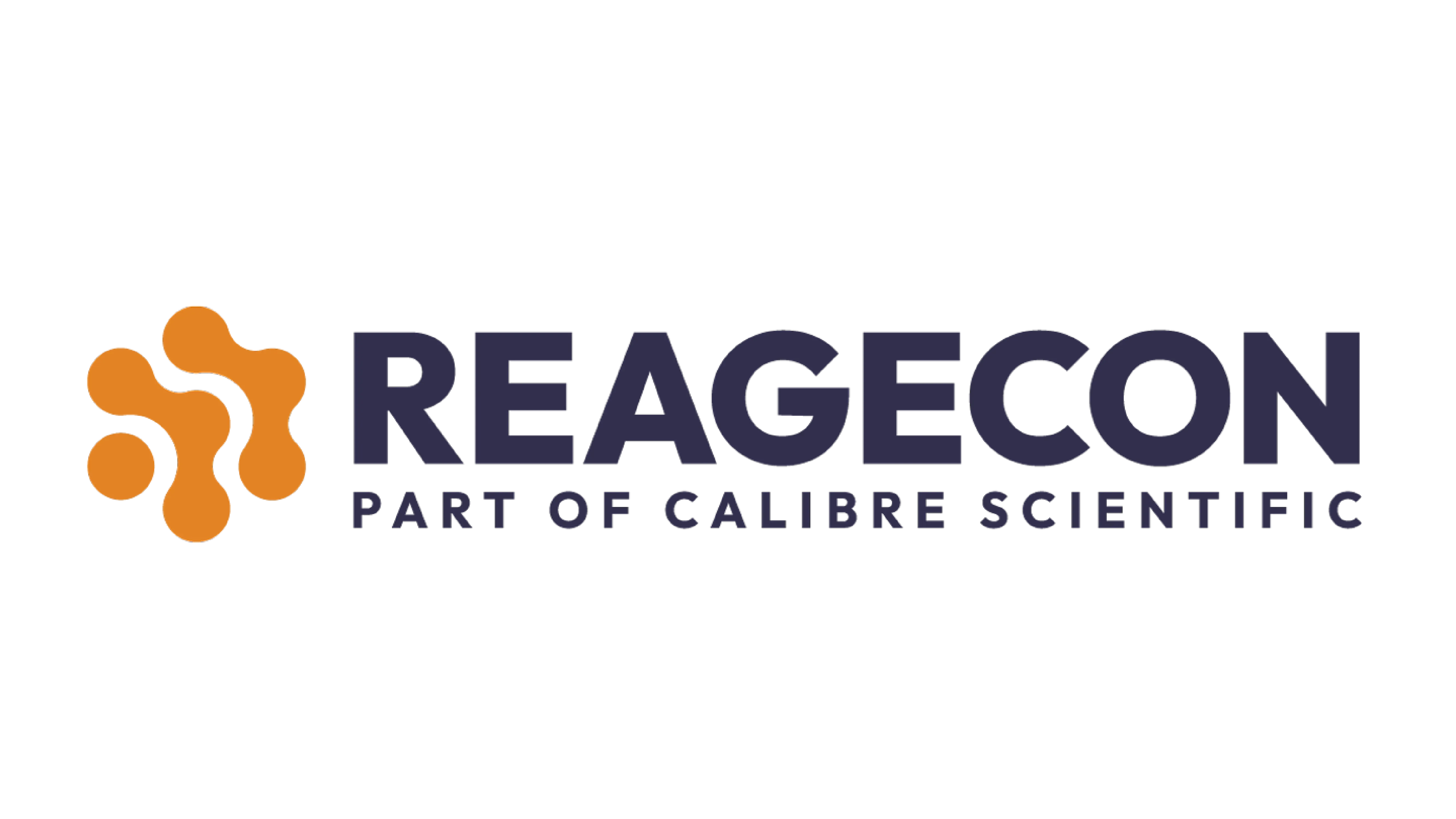 Reagecon
