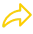 แบ่งปันความรู้ภายในองค์กร (Knowledge Sharing) item icon
