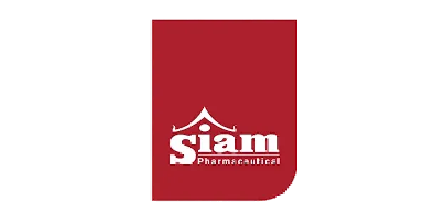 Siam Pharmaceutical Co., Ltd. 