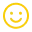 ครอบครัว