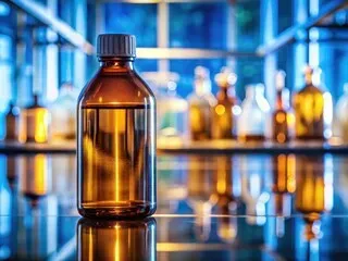 Solvents