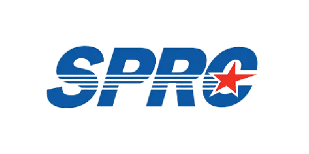 Star Petroleum Refining Public  Co., Ltd