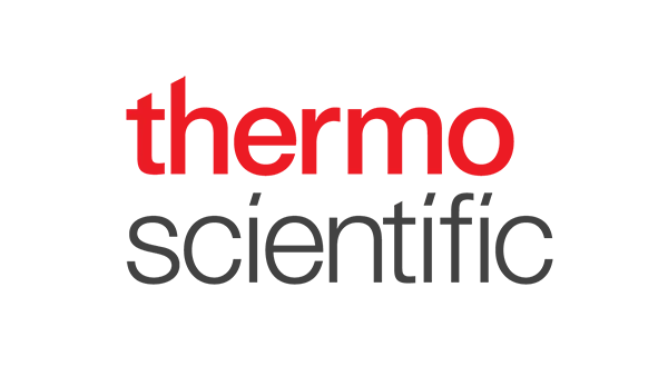 Thermo Scientific