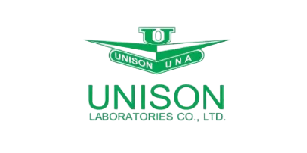 Unison Co., Ltd.
