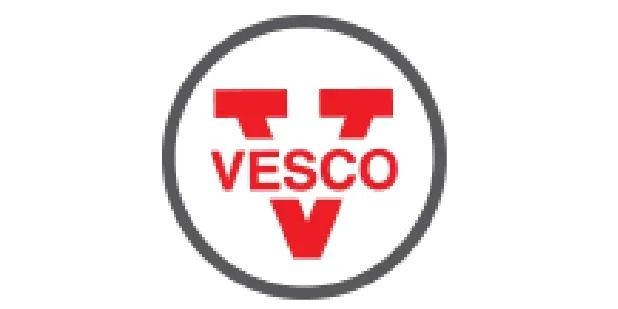 Vesco Pharmaceutical Co. Ltd.