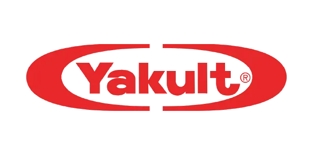 Yakult (Thailand) Co., Ltd. 